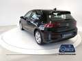 Volkswagen Golf 2.0 TDI DSG SCR Life Nero - thumbnail 4