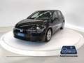 Volkswagen Golf 2.0 TDI DSG SCR Life Nero - thumbnail 3