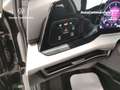 Volkswagen Golf 2.0 TDI DSG SCR Life Nero - thumbnail 11