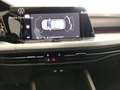 Volkswagen Golf 2.0 TDI DSG SCR Life Nero - thumbnail 15