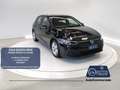 Volkswagen Golf 2.0 TDI DSG SCR Life Nero - thumbnail 1