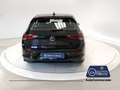 Volkswagen Golf 2.0 TDI DSG SCR Life Nero - thumbnail 5