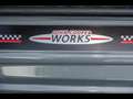 MINI John Cooper Works Facelift JCW - AUTOMAAT - NAVI Grijs - thumbnail 9