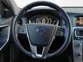Volvo S60 D3 MOMENTUM  AUT Azul - thumbnail 9