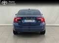 Volvo S60 D3 MOMENTUM  AUT Azul - thumbnail 3