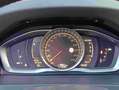 Volvo S60 D3 MOMENTUM  AUT Azul - thumbnail 7