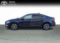 Volvo S60 D3 MOMENTUM  AUT Azul - thumbnail 5