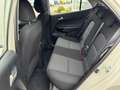 Kia Picanto 1.0 DPI MT Vision Automatik Klima Navi Beige - thumbnail 8