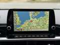Kia Picanto 1.0 DPI MT Vision Automatik Klima Navi Beige - thumbnail 6