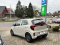 Kia Picanto 1.0 DPI MT Vision Automatik Klima Navi Beige - thumbnail 4
