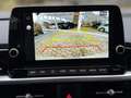 Kia Picanto 1.0 DPI MT Vision Automatik Klima Navi Beige - thumbnail 7