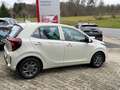Kia Picanto 1.0 DPI MT Vision Automatik Klima Navi Beige - thumbnail 3