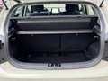 Kia Picanto 1.0 DPI MT Vision Automatik Klima Navi Beige - thumbnail 9