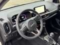 Kia Picanto 1.0 DPI MT Vision Automatik Klima Navi Beige - thumbnail 5