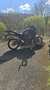 Yamaha Tracer 9 GT Noir - thumbnail 2