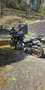 Yamaha Tracer 9 GT Noir - thumbnail 3