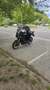 Yamaha Tracer 9 GT Noir - thumbnail 1