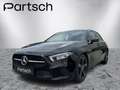 Mercedes-Benz A 220 4MATIC Kompaktlimousine Progressive S-Sitz Nero - thumbnail 1