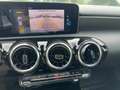 Mercedes-Benz A 220 4MATIC Kompaktlimousine Progressive S-Sitz Schwarz - thumbnail 7