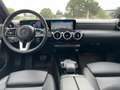 Mercedes-Benz A 220 4MATIC Kompaktlimousine Progressive S-Sitz Nero - thumbnail 4