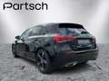 Mercedes-Benz A 220 4MATIC Kompaktlimousine Progressive S-Sitz Nero - thumbnail 2