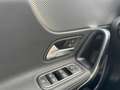 Mercedes-Benz A 220 4MATIC Kompaktlimousine Progressive S-Sitz Nero - thumbnail 10