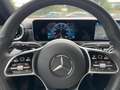 Mercedes-Benz A 220 4MATIC Kompaktlimousine Progressive S-Sitz Nero - thumbnail 8