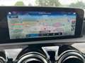 Mercedes-Benz A 220 4MATIC Kompaktlimousine Progressive S-Sitz Nero - thumbnail 9