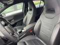 Mercedes-Benz A 220 4MATIC Kompaktlimousine Progressive S-Sitz Schwarz - thumbnail 5