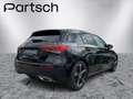 Mercedes-Benz A 220 4MATIC Kompaktlimousine Progressive S-Sitz Nero - thumbnail 3