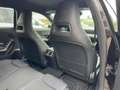 Mercedes-Benz A 220 4MATIC Kompaktlimousine Progressive S-Sitz Nero - thumbnail 6