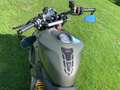 Ducati Streetfighter V2,  955, Storm Green Grün - thumbnail 15