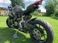 Ducati Streetfighter V2,  955, Storm Green Grün - thumbnail 4