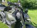 Ducati Streetfighter V2,  955, Storm Green Grün - thumbnail 14