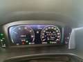 Honda CR-V CR-V e:PHEV 2.0 i-MMD Hybrid 2WD Advance Tech Blanc - thumbnail 8