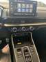 Honda CR-V CR-V e:PHEV 2.0 i-MMD Hybrid 2WD Advance Tech Blanc - thumbnail 9