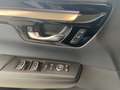 Honda CR-V CR-V e:PHEV 2.0 i-MMD Hybrid 2WD Advance Tech Blanc - thumbnail 10