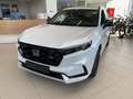 Honda CR-V CR-V e:PHEV 2.0 i-MMD Hybrid 2WD Advance Tech Blanc - thumbnail 2