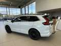 Honda CR-V CR-V e:PHEV 2.0 i-MMD Hybrid 2WD Advance Tech Blanc - thumbnail 3