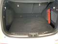 Honda CR-V CR-V e:PHEV 2.0 i-MMD Hybrid 2WD Advance Tech Blanc - thumbnail 5