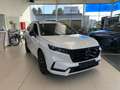 Honda CR-V CR-V e:PHEV 2.0 i-MMD Hybrid 2WD Advance Tech Blanc - thumbnail 1