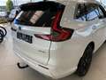 Honda CR-V CR-V e:PHEV 2.0 i-MMD Hybrid 2WD Advance Tech Blanc - thumbnail 4
