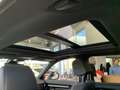Honda CR-V CR-V e:PHEV 2.0 i-MMD Hybrid 2WD Advance Tech Blanc - thumbnail 7