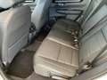 Honda CR-V CR-V e:PHEV 2.0 i-MMD Hybrid 2WD Advance Tech Blanc - thumbnail 6