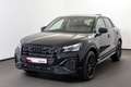 Audi Q2 S line 35 TFSI S tronic Schwarz - thumbnail 2