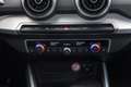 Audi Q2 S line 35 TFSI S tronic Schwarz - thumbnail 23