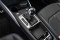 Audi Q2 S line 35 TFSI S tronic Schwarz - thumbnail 22