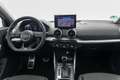 Audi Q2 S line 35 TFSI S tronic Schwarz - thumbnail 9