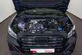 Audi Q2 S line 35 TFSI S tronic Schwarz - thumbnail 14
