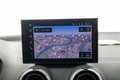 Audi Q2 S line 35 TFSI S tronic Schwarz - thumbnail 12